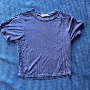 Back beat co t-shirt